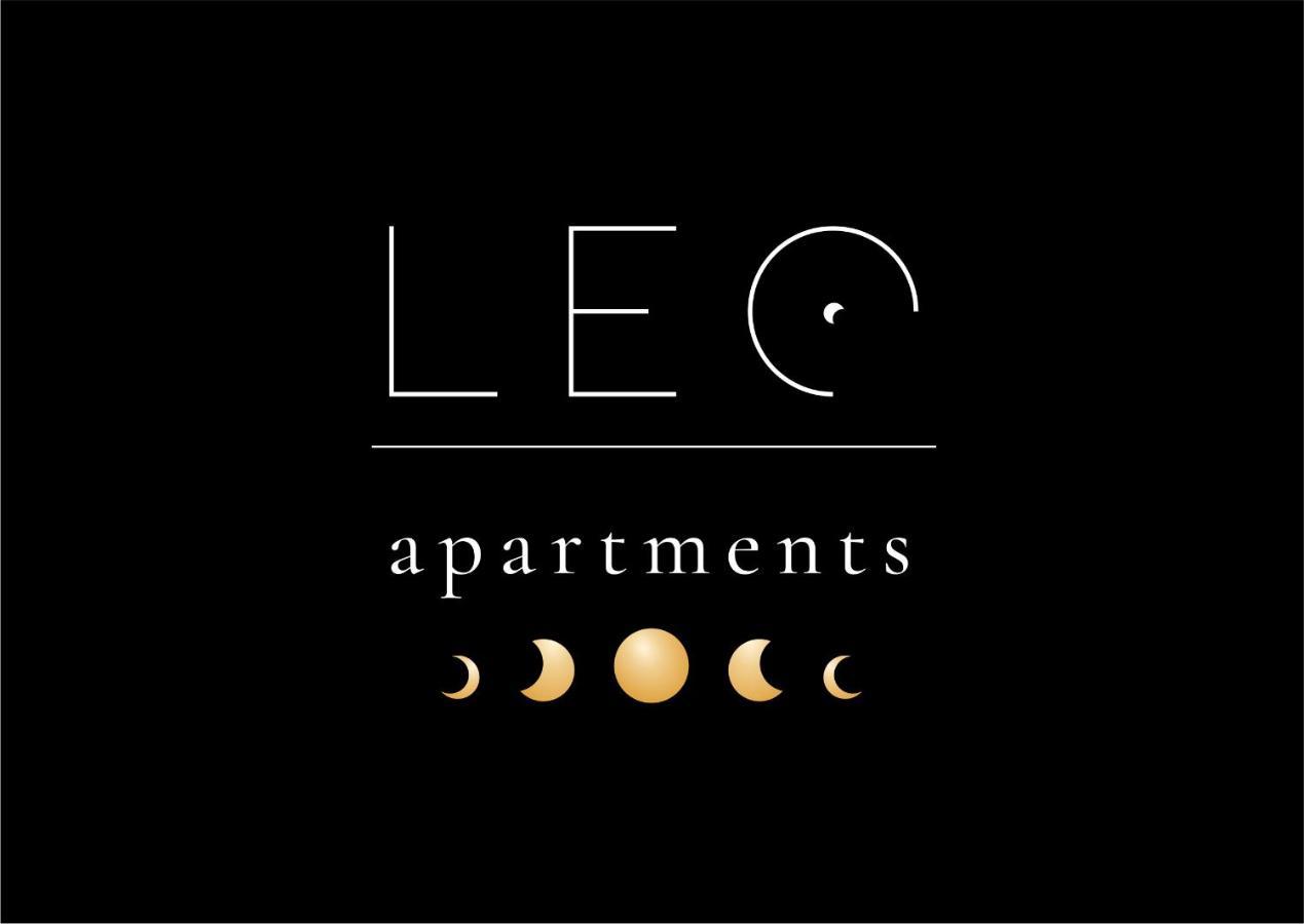 Leo Apartments Main Square クラクフ エクステリア 写真